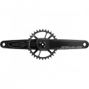 SRAM Truvativ Stylo 6k Eagle Dub Boost 175 mm 32T Crank Set