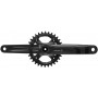 Sram X1 1000 BB30 170mm 32T Crank Set