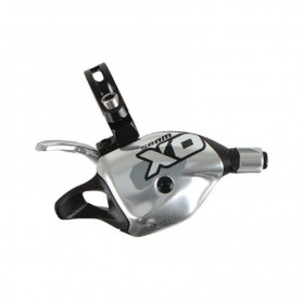 Mando trasero Trigger SRAM X0 10v 00.7018.068.010