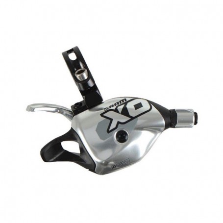 Mando trasero Trigger SRAM X0 10v 00.7018.068.010