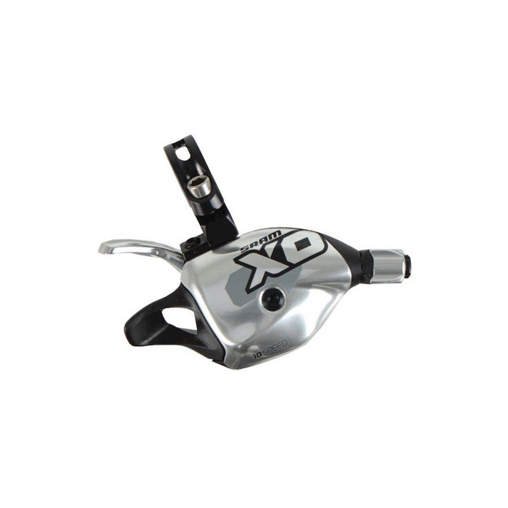 Sram x0 10 speed on sale shifter