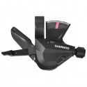 Mando trasero Shimano Altus 7v SL-M310-7R