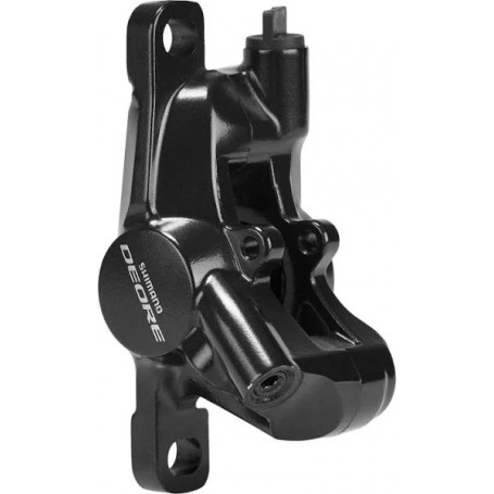 Pinza de freno Shimano Deore HI BR-M6000 G02S