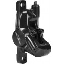 Pinza de freno Shimano Deore HI BR-M6000 G02S