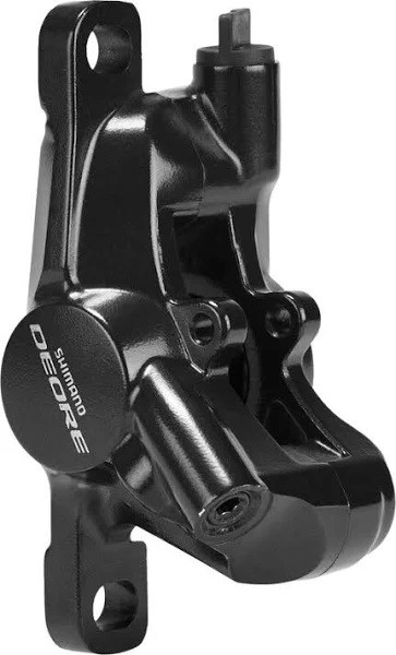 Freno shimano on sale deore m6000