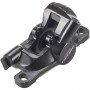 Pinza de freno Shimano Deore HI BR-M6000 G02S