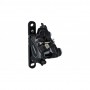 Shimano BR-RD805 L02A rear brake caliper