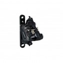 Pinza de freno frontal Shimano BR-RD805 L02A