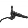 Shimano BL-MT501 left brake lever