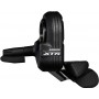 Shimano XTR Di2 11s SW-M9050-R rear shifter