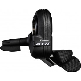 Mando trasero Shimano XTR Di2 11v SW-M9050-R