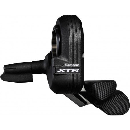 Mando trasero Shimano XTR Di2 11v SW-M9050-R