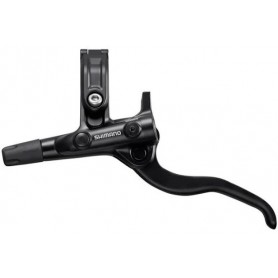 Shimano BL-M4100 left brake lever