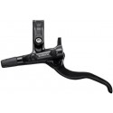 Shimano BL-M4100 left brake lever