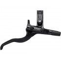 Shimano BL-M4100 right brake lever