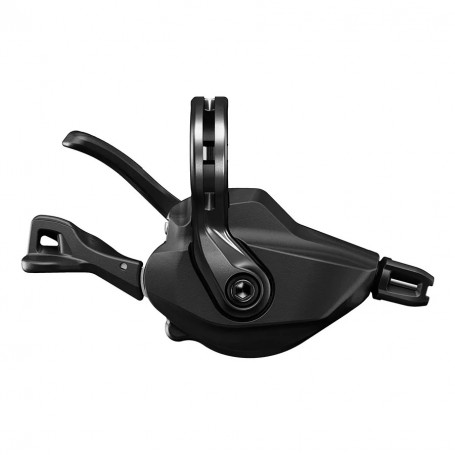 Shimano XTR 12v SL-M9100-R rear shifter