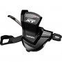 Mando trasero Shimano Deore XT 11v SL-M8000-R