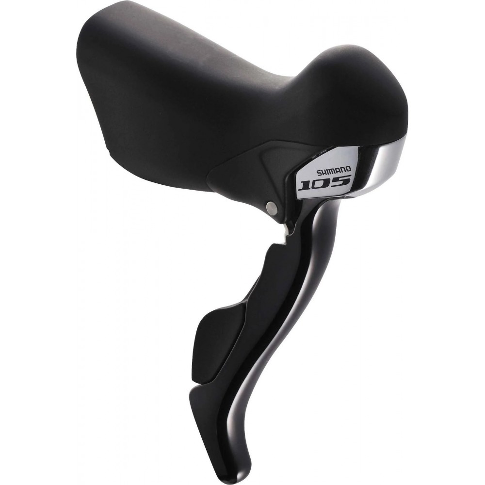 Grupo shimano 105 cheap 10v 5700