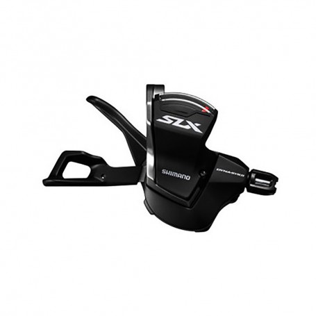 Shimano SLX 11s rear shifter SL-M7000-11-R