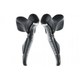 Shimano Di2 Ultegra 10s ST-6770 remote control set