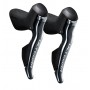 Shimano Di2 Ultegra 11s ST-R8050 shifter set