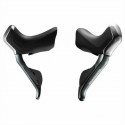 Shimano Di2 11s ST-R785 shifter set