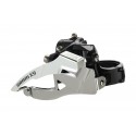 Sram X9 2x10s front derailleur 00.7615.136.010