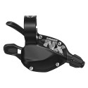 Sram NX Eagle Trigger 00.7018.376.000 12s front derailleur