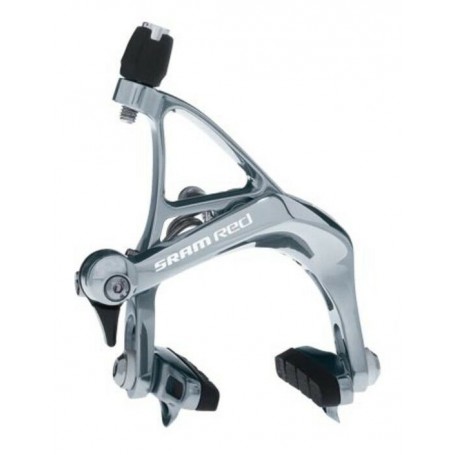 SRAM front brake caliper 00.5115.048.000