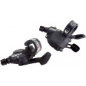 SRAM TRX Control Set 00.7015.046.010