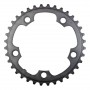 Shimano FC-CX70 36D Y1MR36000 Chainring