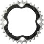 Shimano Deore XT 30D FC-M782 Chainring