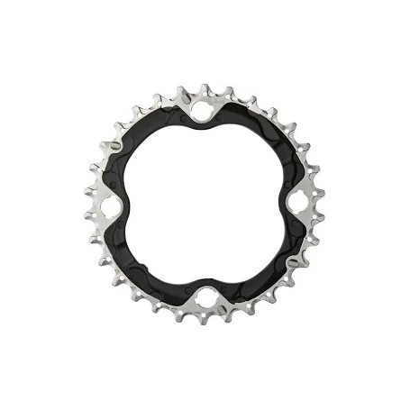 Shimano Deore XT 30D FC-M782 Chainring