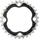 Shimano Deore XT 30D FC-M782 Chainring