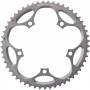 Shimano Ultegra 52D FC-6600 Chainring