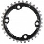 Shimano Deore XT 32D FC-M8000 Chainring