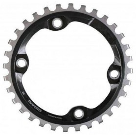 Shimano Deore XT 32D FC-M8000 Chainring