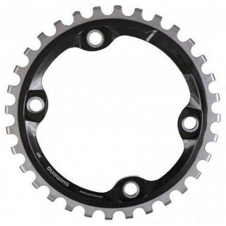 Shimano Deore XT 32D FC-M8000 Chainring