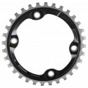 Shimano Deore XT 32D FC-M8000 Chainring