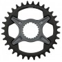 Shimano SLX 32D FC-M7100-1 Chainring