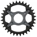 Shimano SLX 32D FC-M7100-1 Chainring