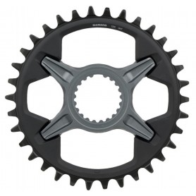 Shimano SLX 32D FC-M7100-1 Chainring