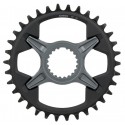 Shimano SLX 34D FC-M7100-1 Chainring