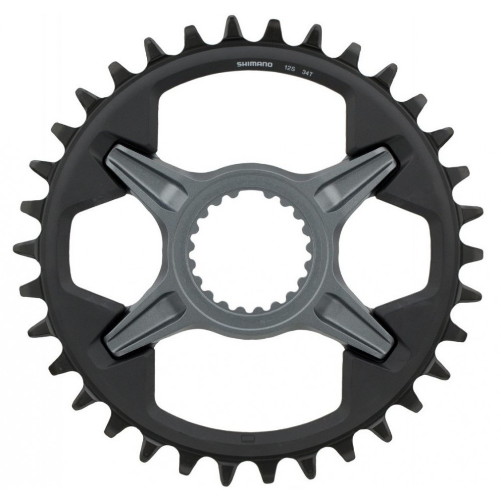 slx fc m7100