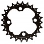 Shimano SLX 26D FC-M675 Chainring