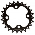 Shimano SLX 26D FC-M675 Chainring