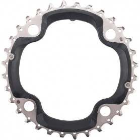 Shimano Deore 32D FC-T521 Chainring
