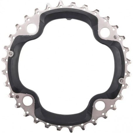 Shimano Deore 32D FC T521 Chainring Sale