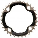 Shimano SLX 30D FC-M672 Chainring