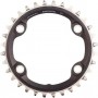 Plato Shimano SLX 32D FC-M7000